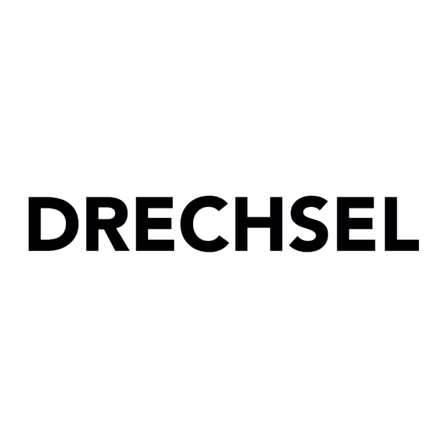 Official Logo for DRECHSEL