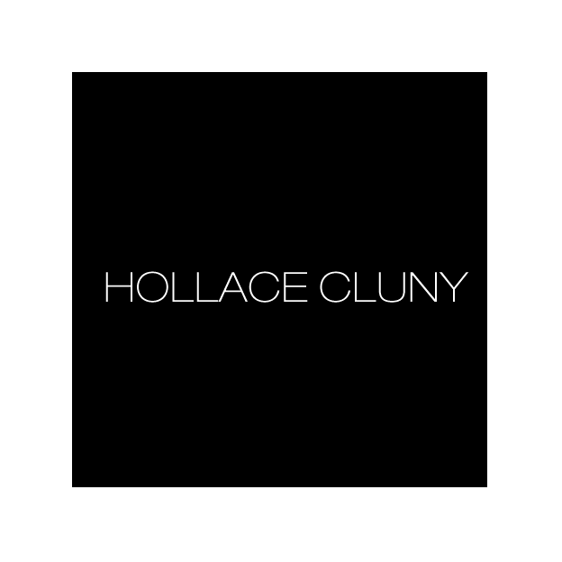 Official Logo for Hollace Cluny