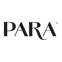 Official Logo for Para