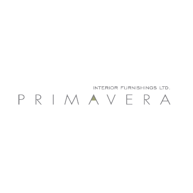 Official Logo for Primavera