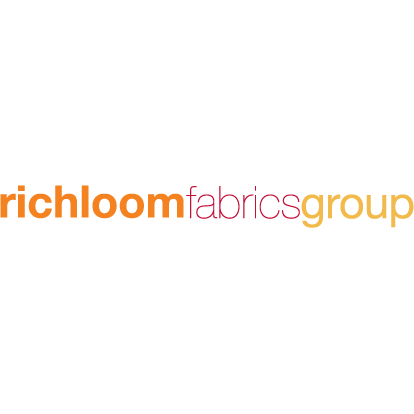 Official Logo for Richloom