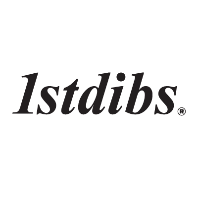 Official Logo for 1stDibs