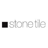 Official Logo for Stone Tile