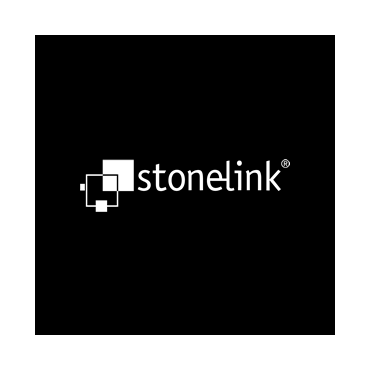 Official Logo for Stone Link