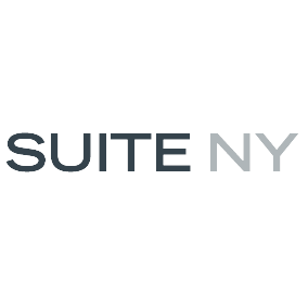 Official Logo for Suite New York