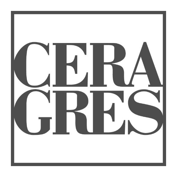 Official Logo for Ceragres