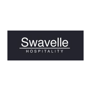 Official Logo for Swavelle