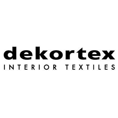 Official Logo for Dekortex