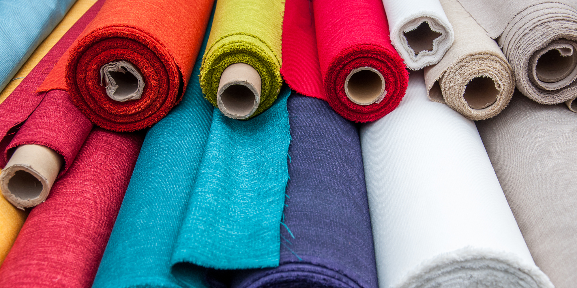 In our Design Dialogues, learn more about the brilliant and colourful personalities that make up the fabric of our studio.