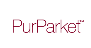 Official Logo for PurParket