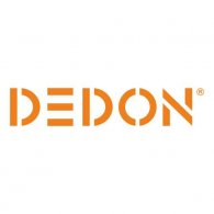 Official Logo for Dedon
